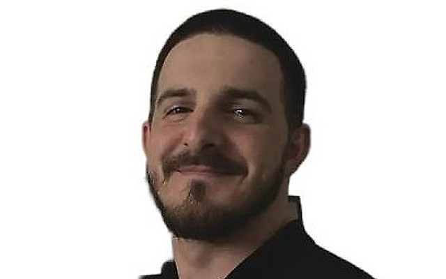 Полозов Леонид Дмитриевич