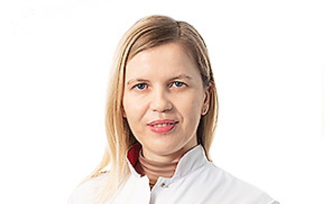 Мисюрина Наталья Васильевна