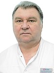 Курынин Виктор Васильевич