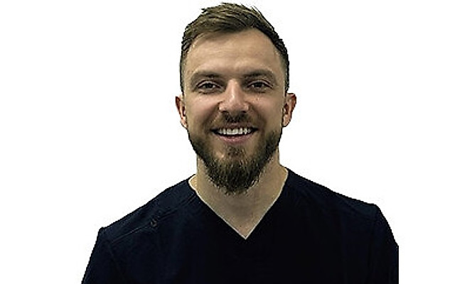 Саранди Андрей Николаевич