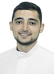 Варданян Агван Артурович
