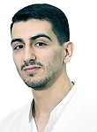 Мнацаканян Гиоргий Хачатурович