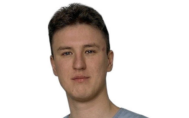 Мугатабаров Зиннур Фидаилович