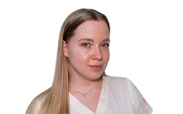 Савич Татьяна Андреевна