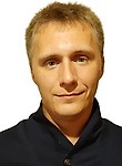 Толмачев Данила Валерьевич