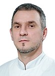 Вахаев Валид Султанович