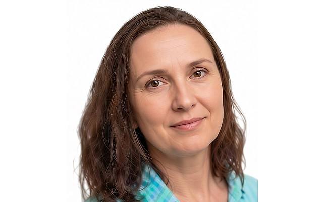 Шумихина Татьяна Анатольевна