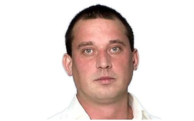 Альтман Кирилл Никитович