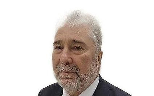 Пульников Сергей Александрович