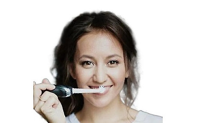 Батыршина Элина Винеровна