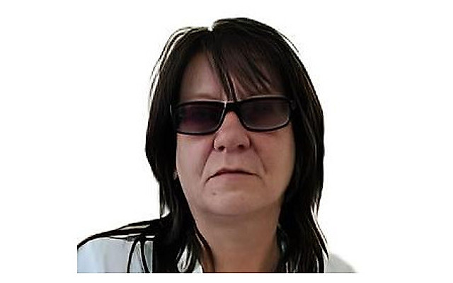 Козлова Елена Сергеевна