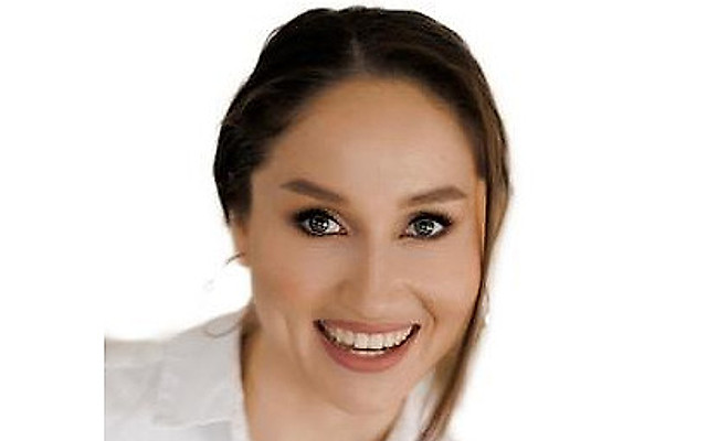 Давыдова Наталия Васильевна