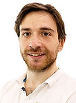 Бельцер Георгий Яковлевич
