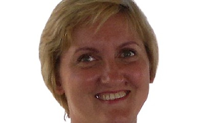 Шакирова Мария Михайловна