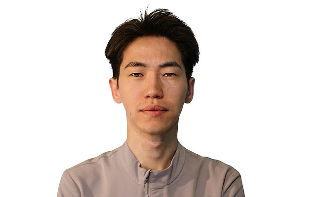 Цыбикжапов Алдар Нимажапович