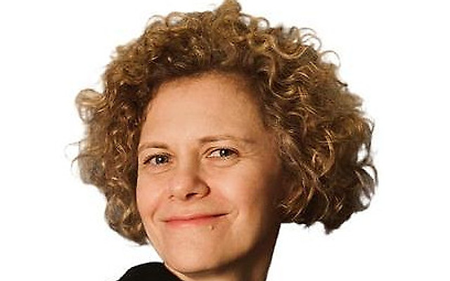 Терешина Юлия Михайловна