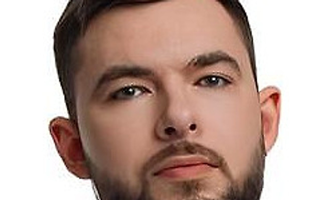 Гордеев Платон Алексеевич