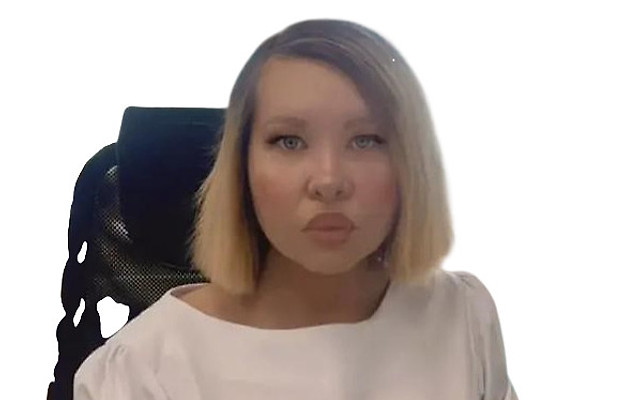 Кузнецова Мария Сергеевна