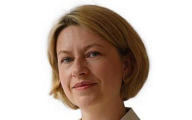 Спиридонова Екатерина Васильевна