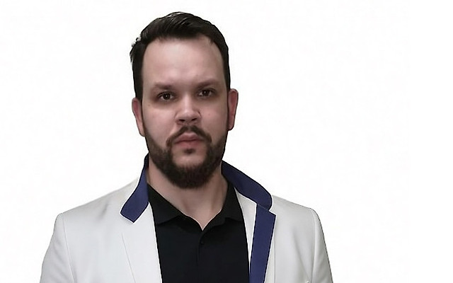 Балакирев Дмитрий Александрович