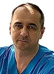 Поддубняк Олег Петрович