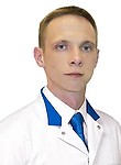 Таран Владимир Олегович