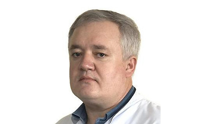 Муртазин Руслан Эдуардович
