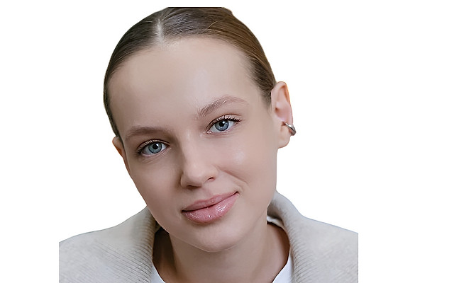 Проняшина Екатерина Владимировна