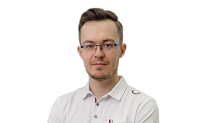 Зиновьев Валерий Константинович