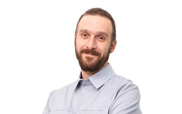 Альхабаль Абдальвахед 