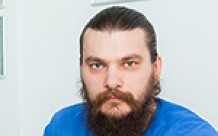 Прошаков Федор Алексеевич