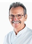 Кислица Николай Семенович