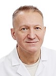 Егоров Владимир Анатольевич