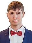 Тимофеев Игорь Андриянович