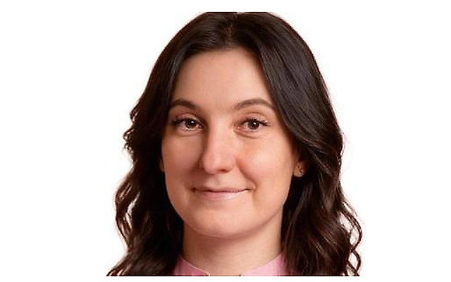 Белова Полина Владимировна
