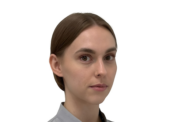Мезянкина Екатерина Денисовна