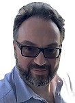 Кислер Илья Александрович