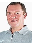 Жеребцов Андрей Юрьевич