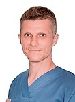 Бичель Александр Вячеславович