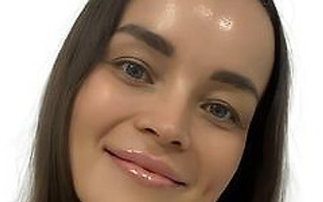 Махмутова Рамиля Миназатовна