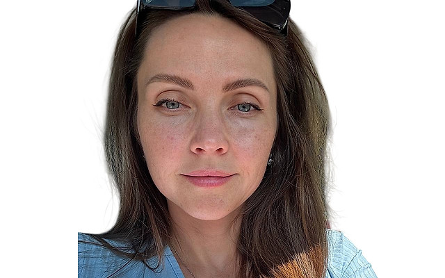 Садальская Светлана Александровна