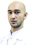 Сивков Михаил 