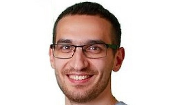 Тттян Александр Лёвович