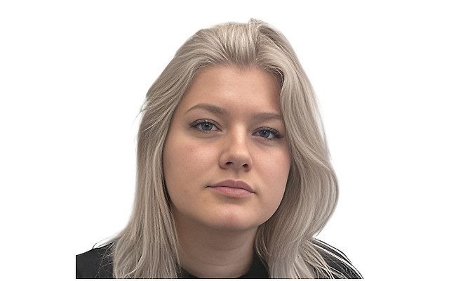 Ежова Екатерина Сергеевна