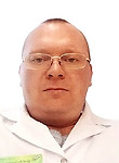 Кильмяшкин Валерий Васильевич