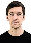 Красавин Александр Игоревич