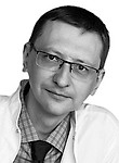 Василенко Дмитрий Петрович