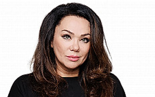 Михайлова Елена Владимировна