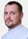 Фельдшеров Михаил Викторович