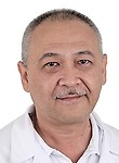 Махмутходжаев Рустам Садриддинович
